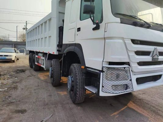 타이어 디자인 반사 시노트럭 HOWO 6*4 拖车 拖车 拖车 앞 승강장