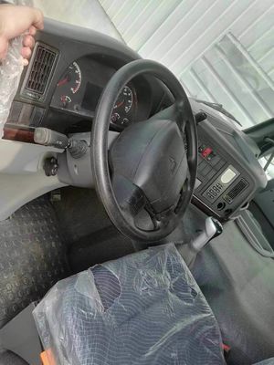 고마력 Sinotruk HOWO 6X4 10 휠 트랙터 및 ≤5석용 운송 트럭