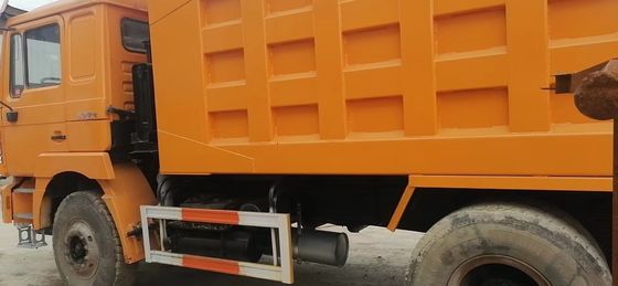 HOWO 6X4 10 휠러 371HP 20 30 톤 덤퍼 덤퍼 티퍼 트럭