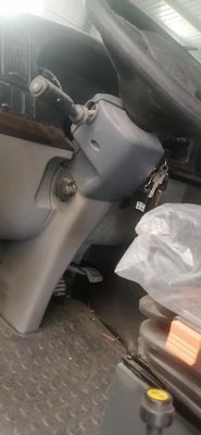 6*4 Sinotruk HOWO 트랙터 트럭 말력 351-450hp 타이어 인증 ECE