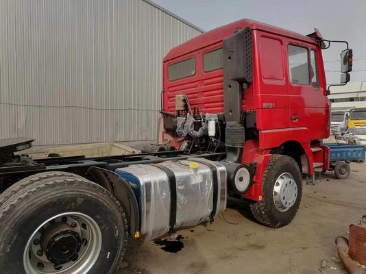 방사선 타이어 디자인 375HP 371HP 6X4 10 타이어